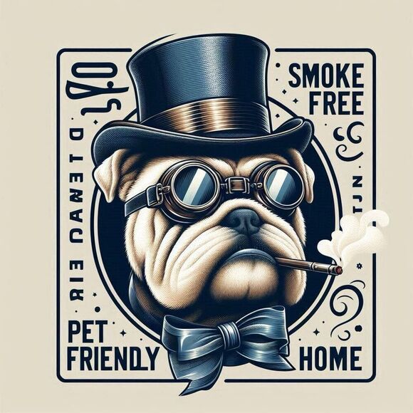 Jimmy Choo London Stiletto Peep Toe Heels Size 39 - Picture 10 of 10